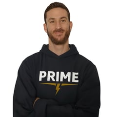PRIME